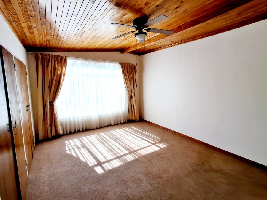 3 Bedroom Property for Sale in Sasolburg Ext 12 Free State